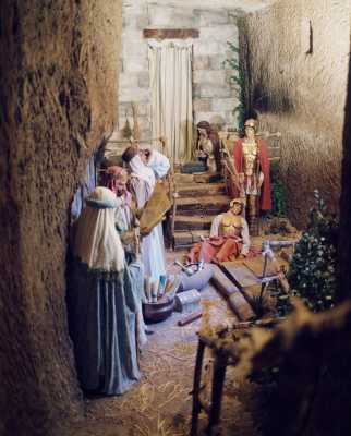 presepe_orvieto-15