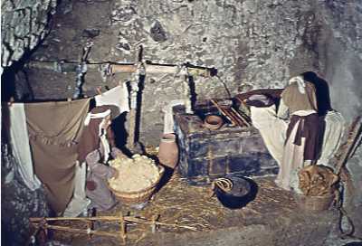 presepe_orvieto-04