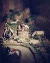 presepe_orvieto-15