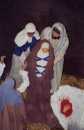 presepe_orvieto-23