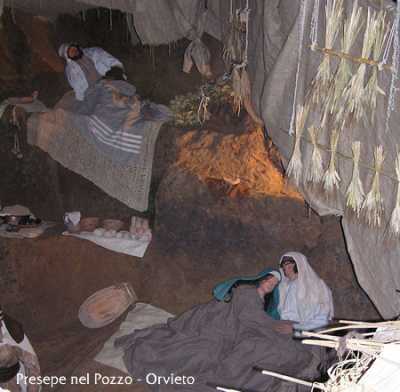 presepe_orvieto-03