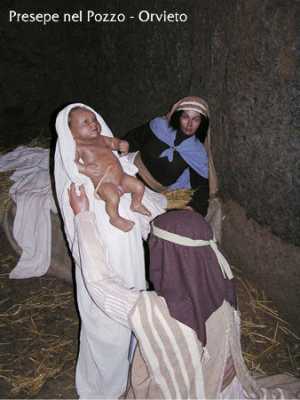 presepe_orvieto-06