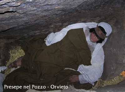 presepe_orvieto-03