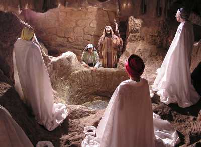 presepe_orvieto-14