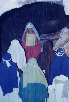 presepe_orvieto-14