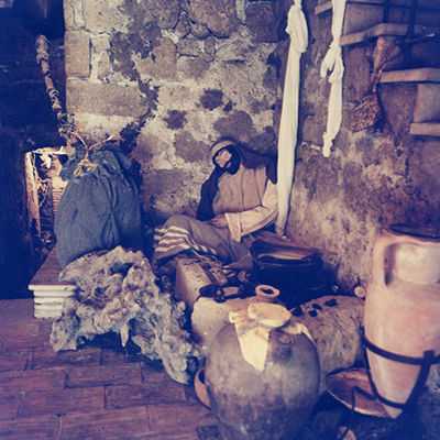 presepe_orvieto-05