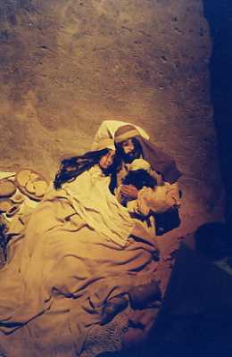 presepe_orvieto-06