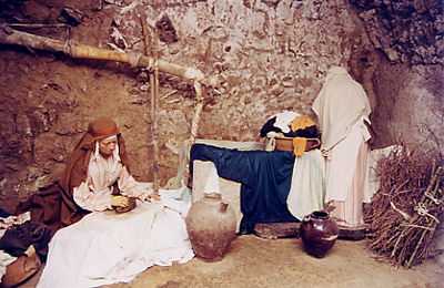 presepe_orvieto-11