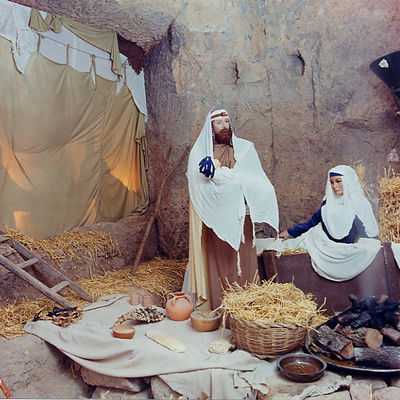 presepe_orvieto-16