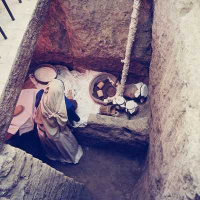 presepe_orvieto-36