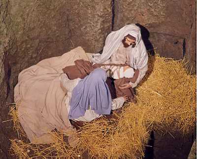 presepe_orvieto-01