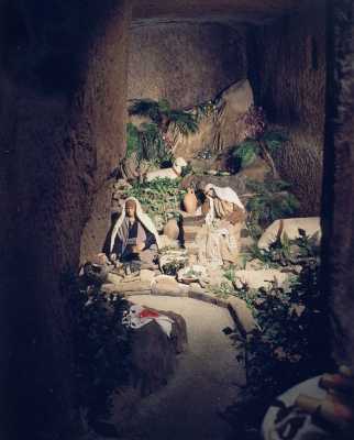 presepe_orvieto-16