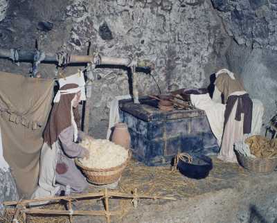 presepe_orvieto-17