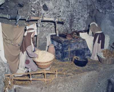 presepe_orvieto-18