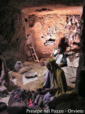 presepe_orvieto-01