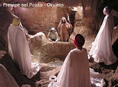 presepe_orvieto-06