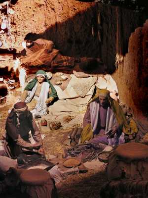 presepe_orvieto-10