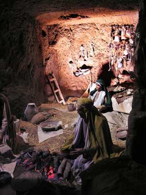 presepe_orvieto-16