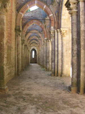 san_galgano-09