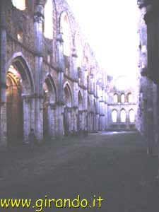 san_galgano-08