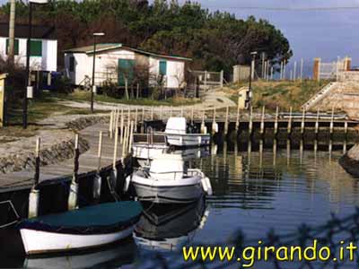 follonica_carbonifera_porto