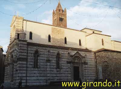 grosseto-04