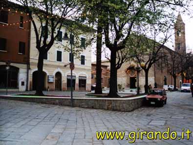 grosseto-09