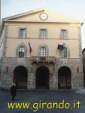 grosseto-03