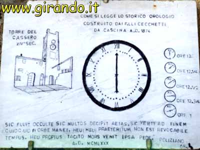 montepescali_orologio-01