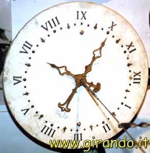 montepescali_orologio-02