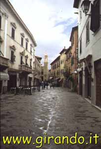 piombino_passeggiata