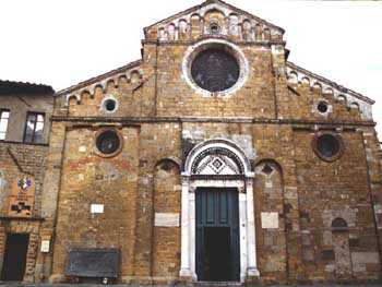 chiesa-01