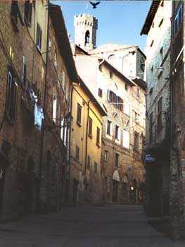 volterra-10