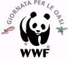 WWF Grosseto