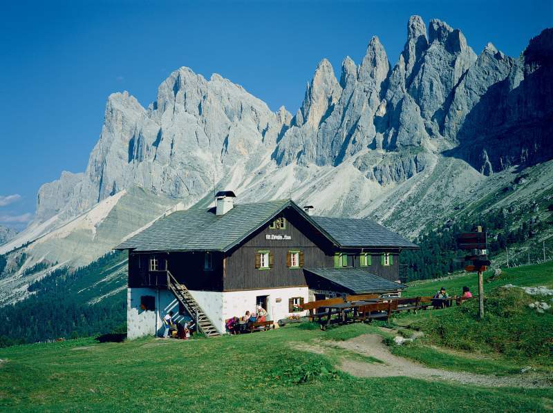 dolomiti-01