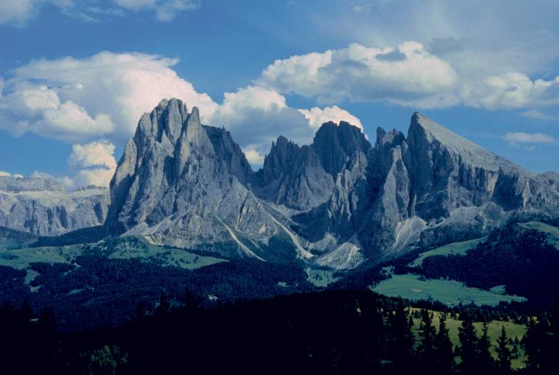 estate-dolomiti-18