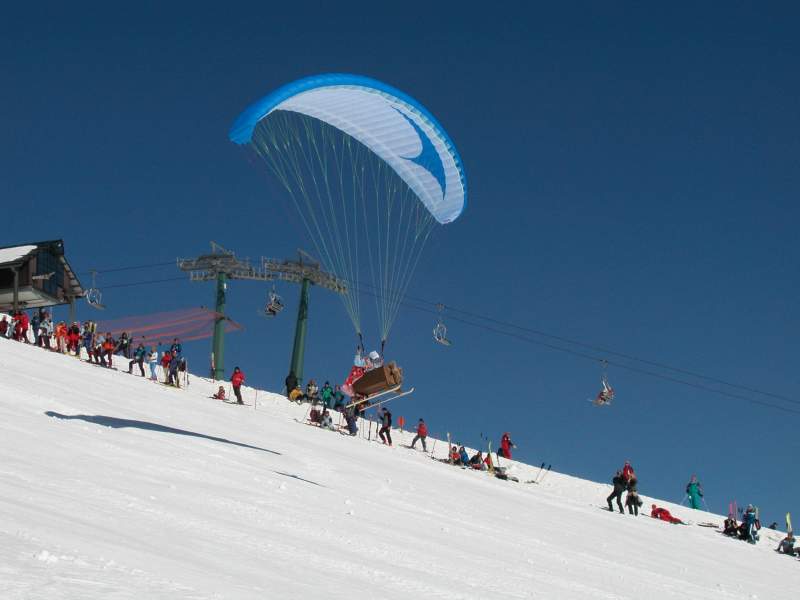 inverno-dolomiti-09