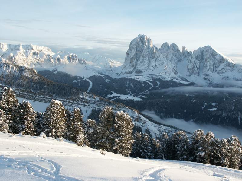 inverno-dolomiti-18