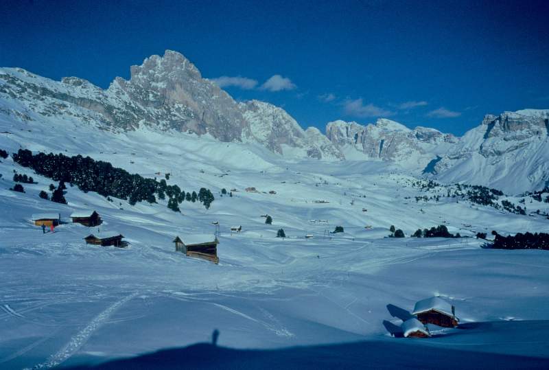 inverno-dolomiti-25