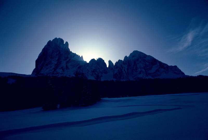 paesaggi-dolomiti-16