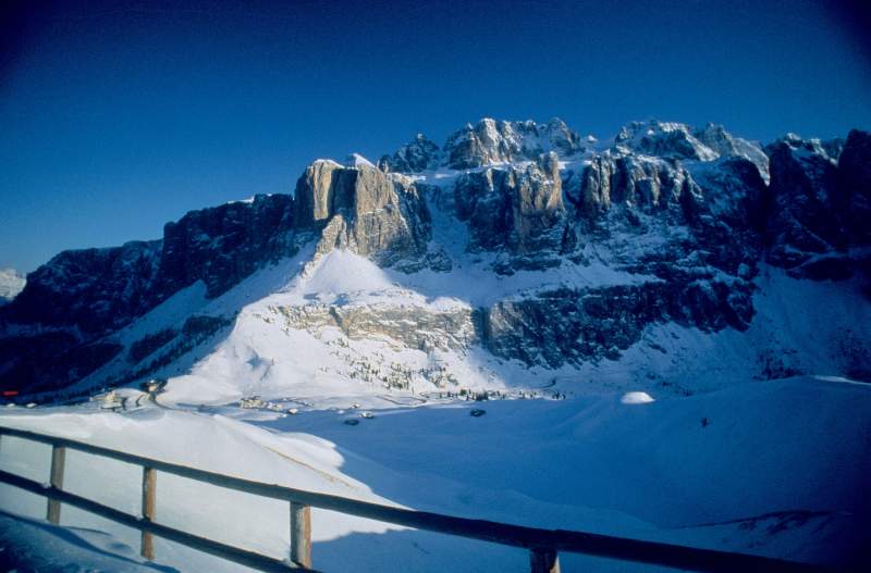 paesaggi-dolomiti-38