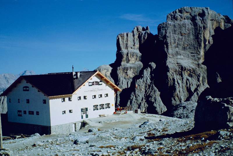 valgardena-dolomiti-01