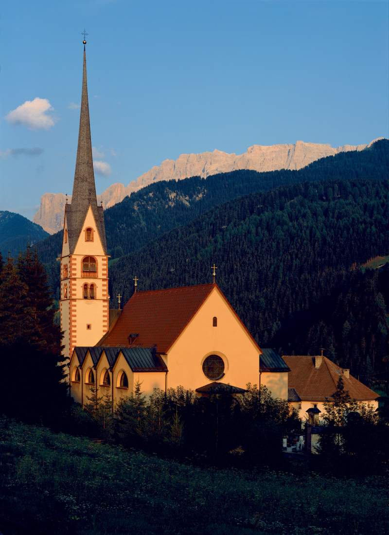 valgardena-dolomiti-06