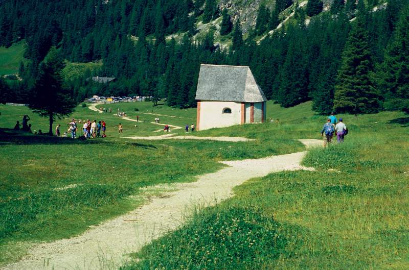 valgardena-dolomiti-07