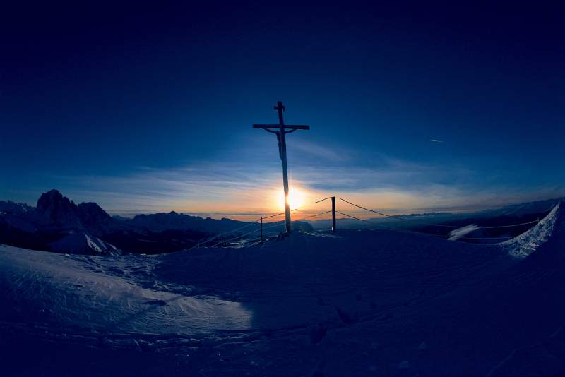 valgardena-dolomiti-14