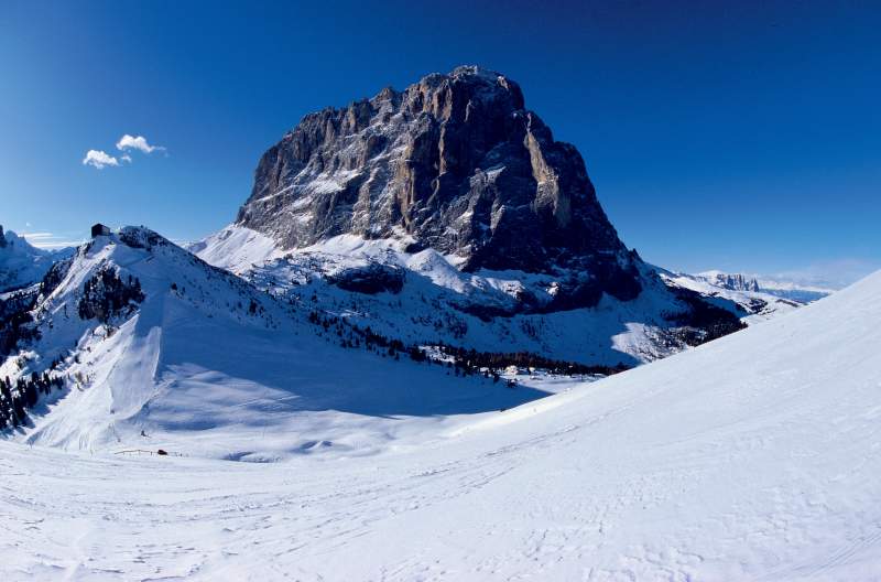 valgardena-dolomiti-18