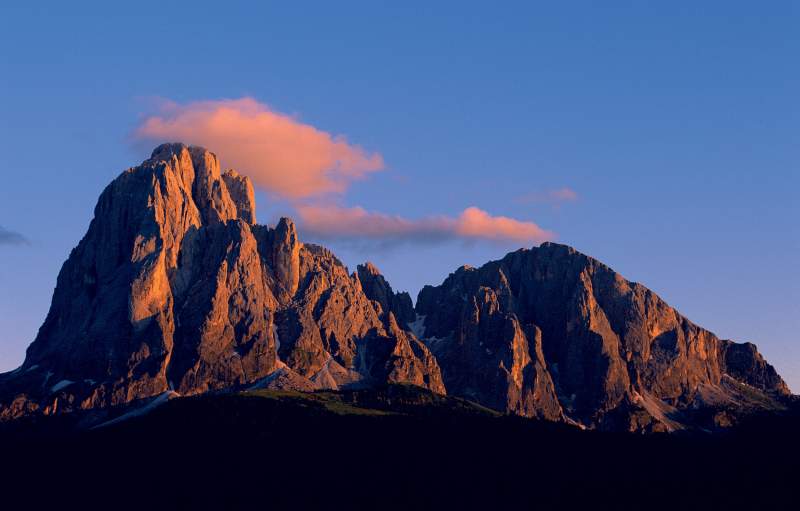 valgardena-dolomiti-21