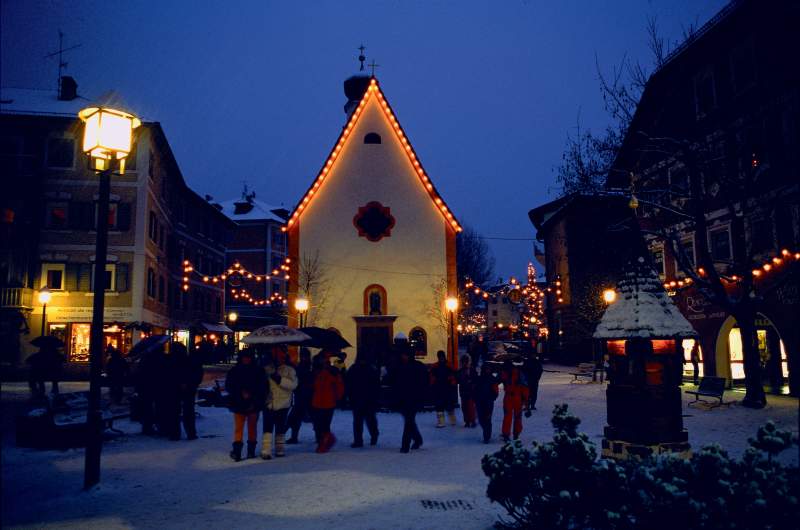 valgardena-dolomiti-23