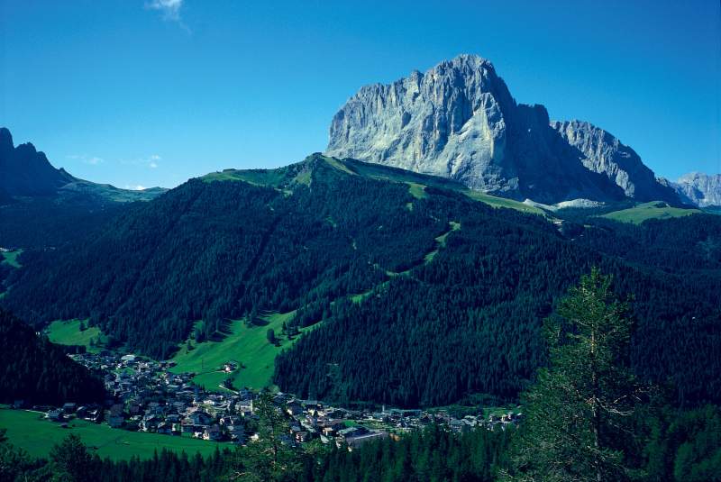 valgardena-dolomiti-34