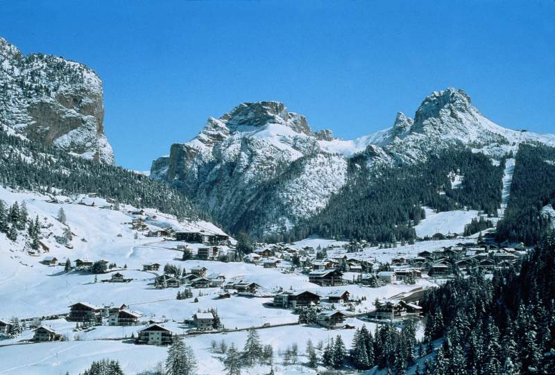 valgardena-dolomiti-35